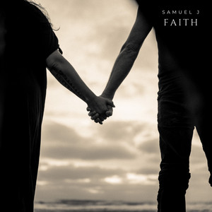 Faith (Instrumental) by Samuel J