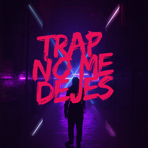 No me dejes by Composiciones percy Godos