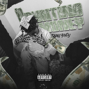 Counting Money