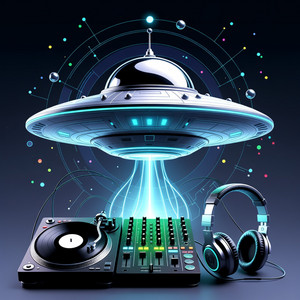 Sanctuary Uprising by Midnight Modulators