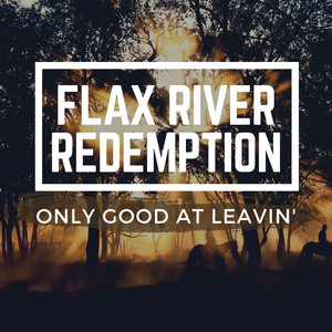 Validity Theory by Flax River Redemption