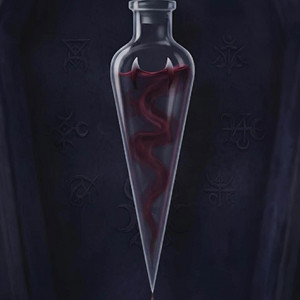 Vampire by Hollow Dreams [PL]
