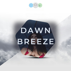 Dawn Breeze