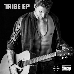 Across the Way by Captain TUKU