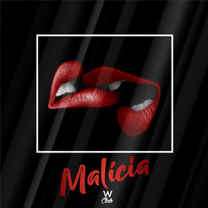 Malícia