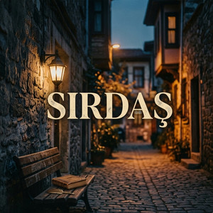 Sırdaş by Ney Sesi