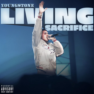 Freedom by youngstone, MikeySoChristian