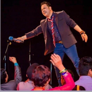 Ram Piyari