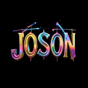 One more night by joson