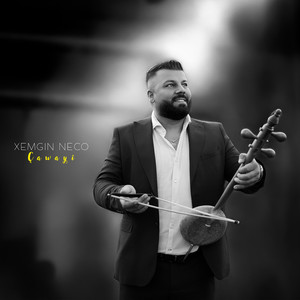 Çawayî by xemgin neco