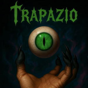 MindedSouls - Trapazio