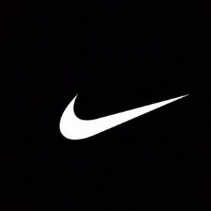Nike by 22C