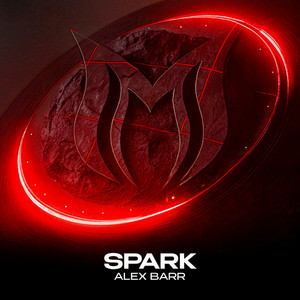 Spark by ALEX BARR