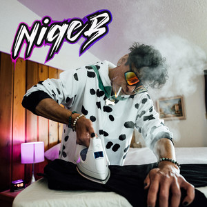 Heal by Nige B