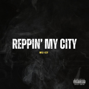 Reppin' My City