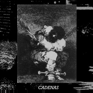 CADENAS by Balam C, RARA SUSTANCIA