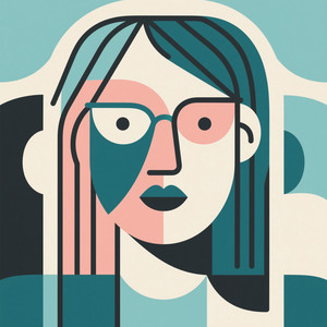 Felix Lakin - Light of the People