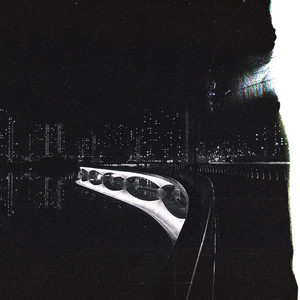 noirtape