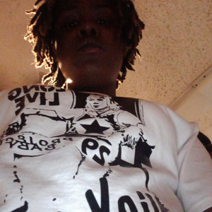 YungStar by DMarie, Rudeboy