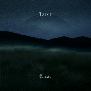 Tacet by Manolakas