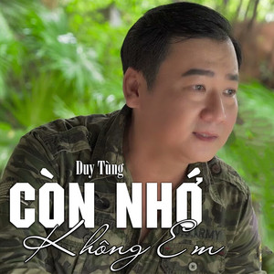 Loan Thanh - Em Đi Xem Hội Trăng Rằm