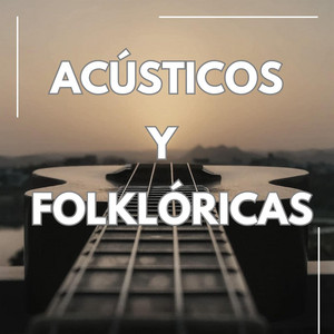 Portada de Nada