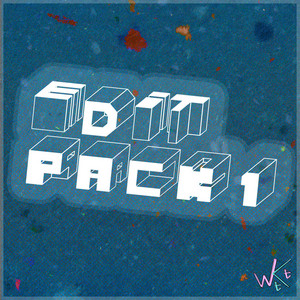 Aaron La Zox - Late Nite Flocka