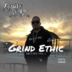 Black Beatles Remix by Franko Slapz