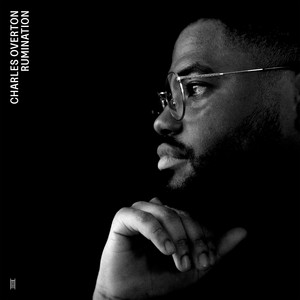 Rumination by Charles Overton
