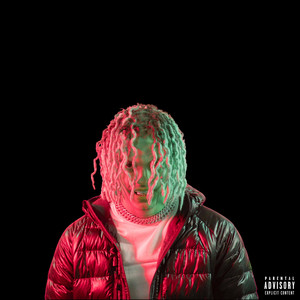 Zozo album