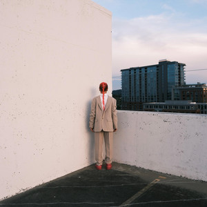 mixed emotions by Jack The Underdog
