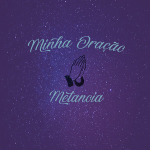 Metanoia