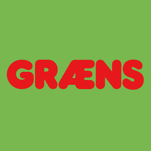 Seed your mind by Græns