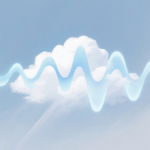 La voz en la nube by Roth high