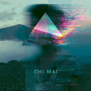 Chi Mai - Chill Mix by Ahmet Kilic, WOGEL