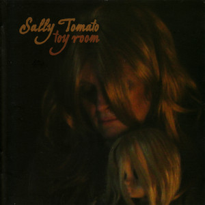 Sally's Tomato