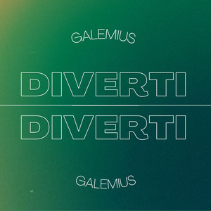 DIVERTI by Galemius