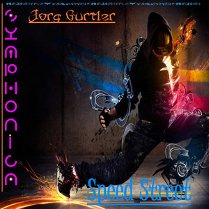 Gurtler cover