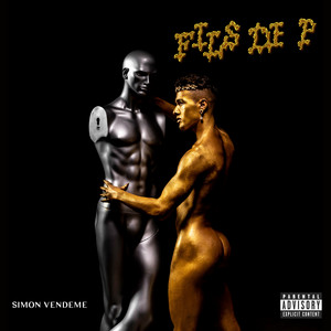 Fils de P