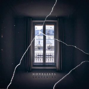 Inanimate cover