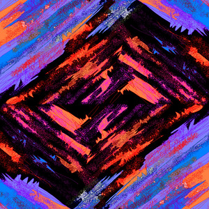 AUGENLIED - DuB by Ete & Ali