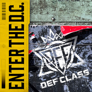Engine by Def Class
