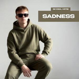 Sadness by SKYORA, VRTEI
