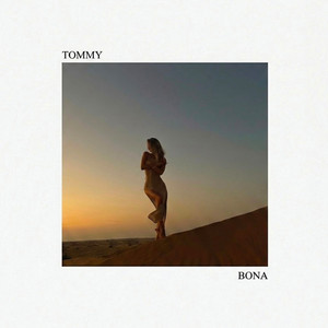 Bona by Tommy