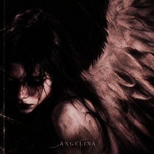 angelina - Slowed by void936