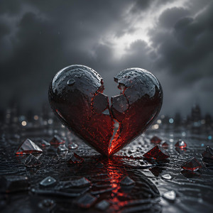 Quizá No Era Amor by ASHER NOE