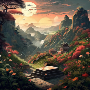 清明