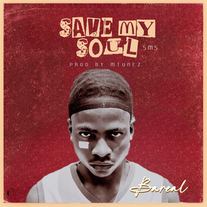 Save my soul (SMS) by Bareal