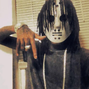 Killz by 76 Tutes, Launtrezze