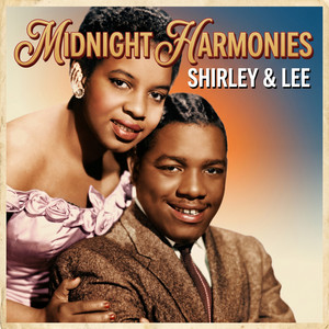 Lee Goofed by Shirley & Lee